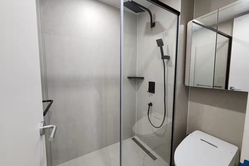 역삼동 신축투룸 102