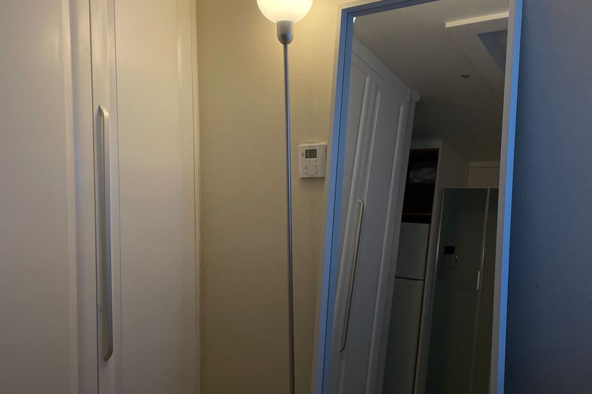 🩵여의도 초역세권II🩵 4번째 이미지