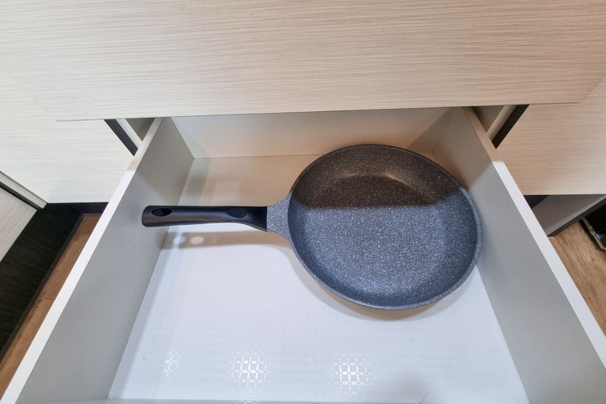 [신정네거리역] 2룸