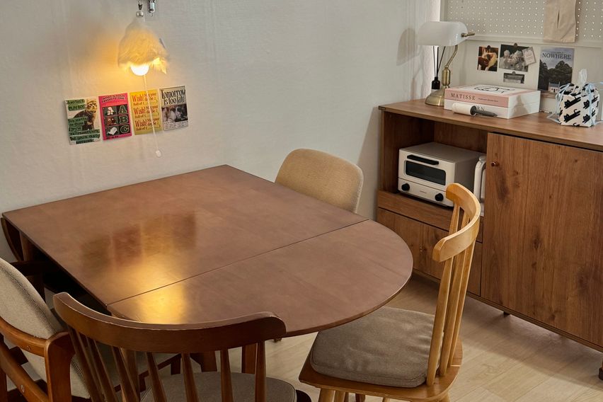 신림,당곡 역세권 풀옵