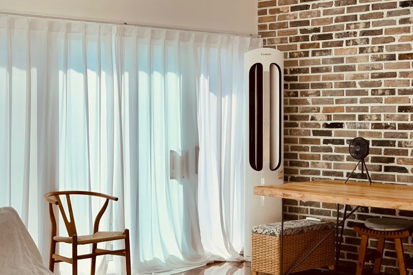 ✔️판포노을빛채✔️