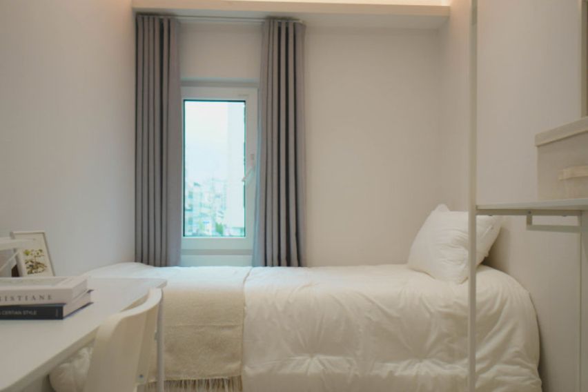 마포 여성전용 208 0번째 이미지