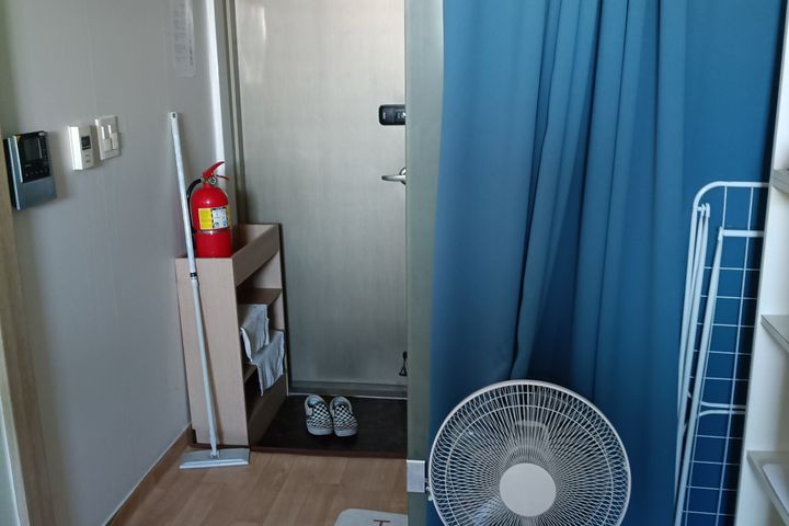 끝에위치해 조용 7번째 이미지
