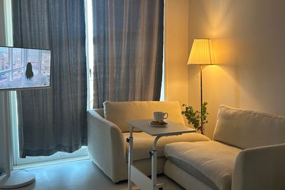 센텀❤️민락역수영역(4인