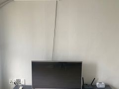 서울역세권교통편리 3번째 이미지