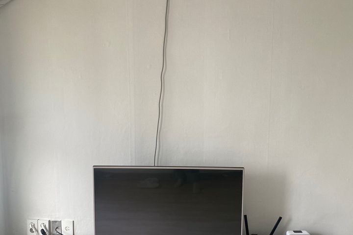 서울역세권교통편리 3번째 이미지