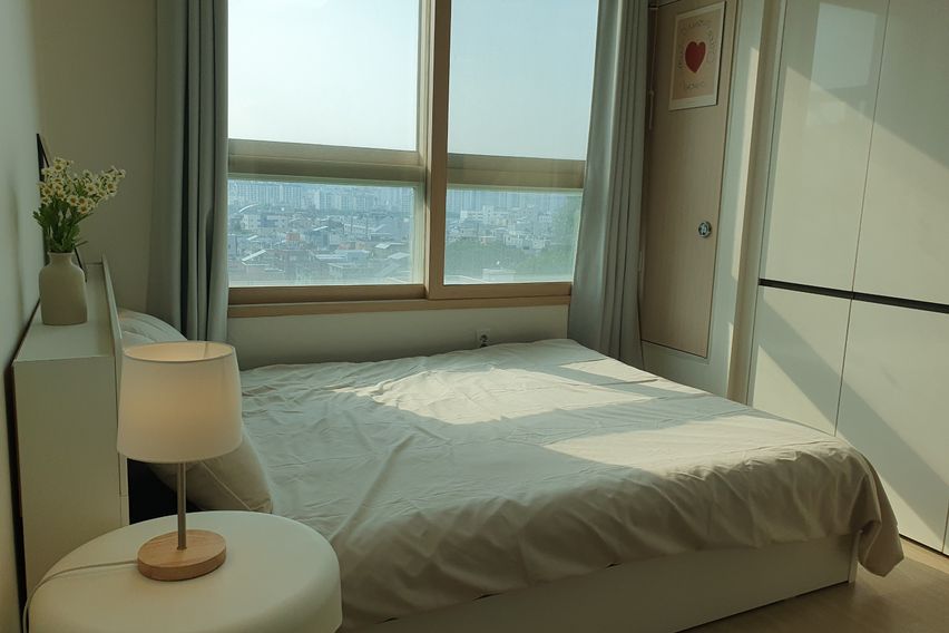 고층특가 군자역1분❤