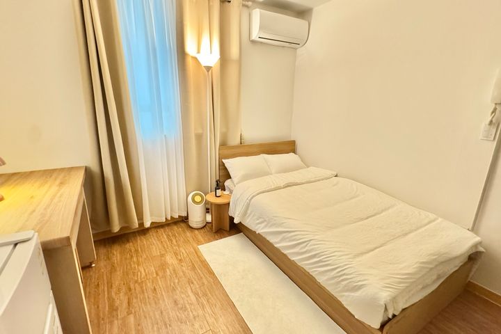🏆삼성•대치 초역세권 4번째 이미지