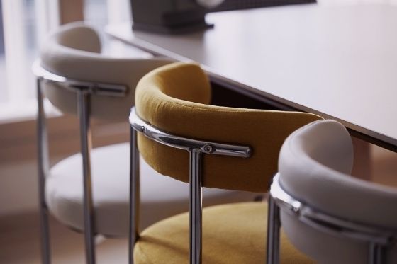 ♥️Aewol-style, fully furnished♥️ 8th image