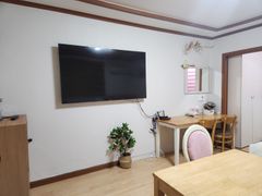동탄삼성반송동2층안전함 3번째 이미지