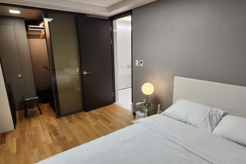 서초동 신축 투룸 