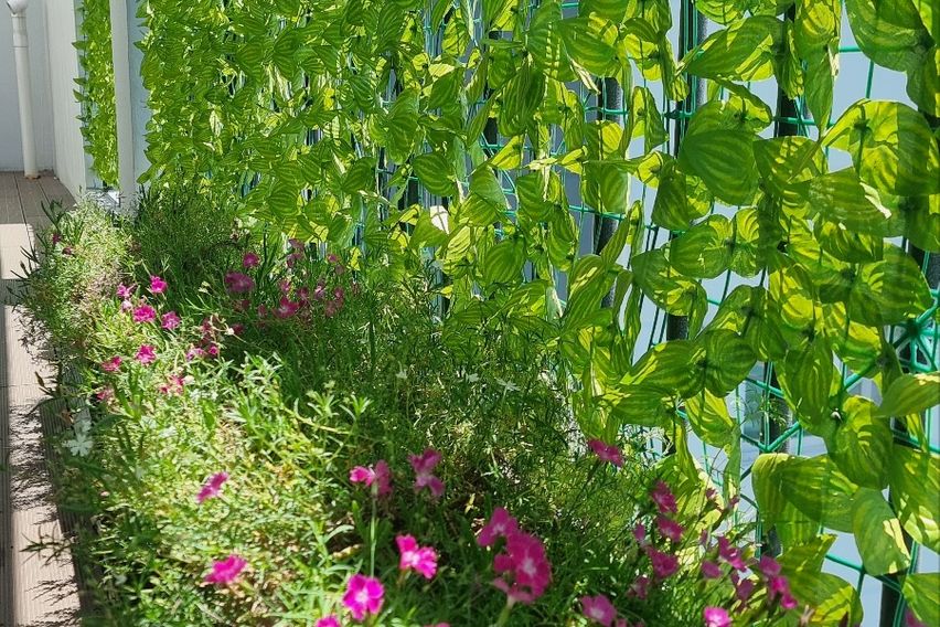 소사 풀옵션 복층아파트 0번째 이미지