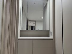 신축 수지구청 하이브엘 11번째 이미지