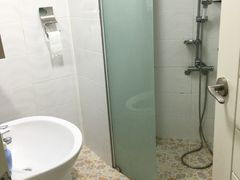🤍산본역5분풀옵션깔끔 3번째 이미지
