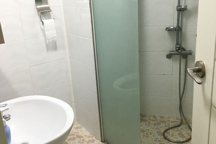 🤍산본역5분풀옵션깔끔 3번째 이미지