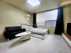 COEX/Daechi-dong Fully Furnished ✨ 0th image