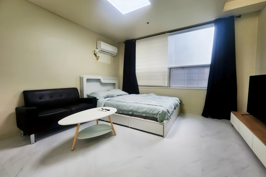 코엑스/대치동 풀옵션✨