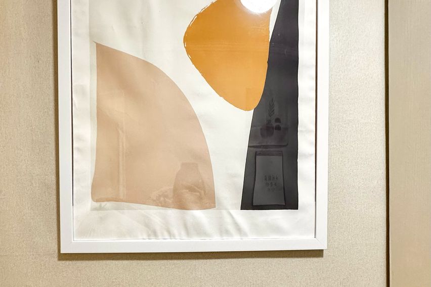 홍대,연남동 아늑한투룸 15번째 이미지