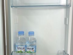 에덴동산. 신축빌라. 12번째 이미지