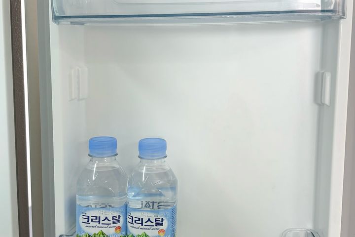 에덴동산. 신축빌라. 12번째 이미지