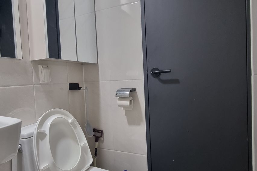 어반스테이 17번째 이미지