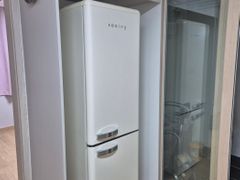 [해운대]달맞이길  14번째 이미지