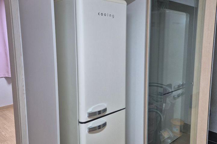 [해운대]달맞이길  14번째 이미지