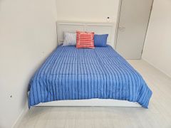 소담 306 5번째 이미지