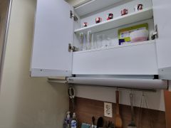 9호선염창급행역 4번째 이미지