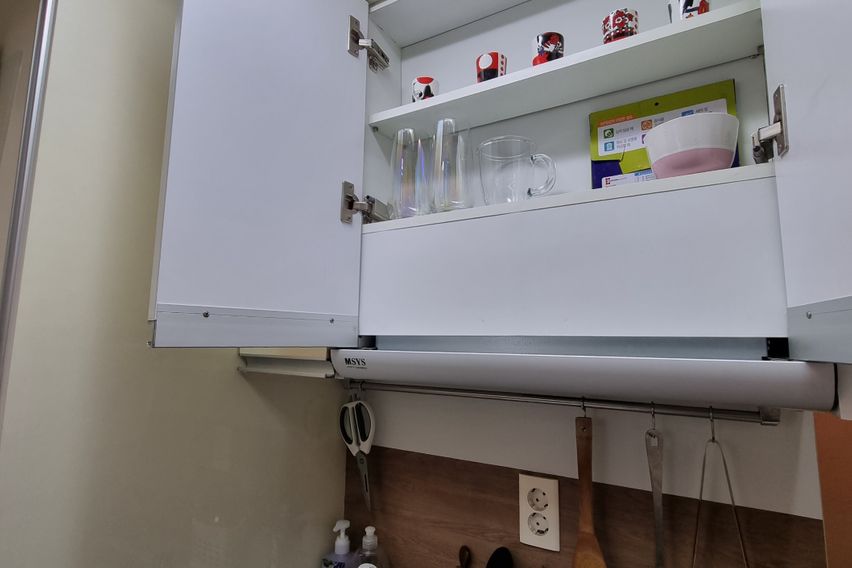 9호선염창급행역