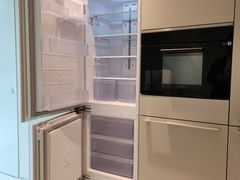 인피니티풀 강남오피스텔 10번째 이미지