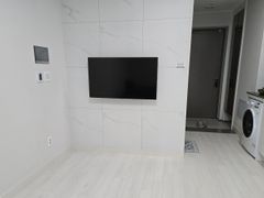 신불당CGV옆 슬세권8 19번째 이미지