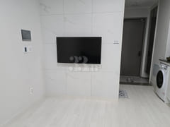 Sulsekwon 8, next to CGV Sinbuldang 19th image