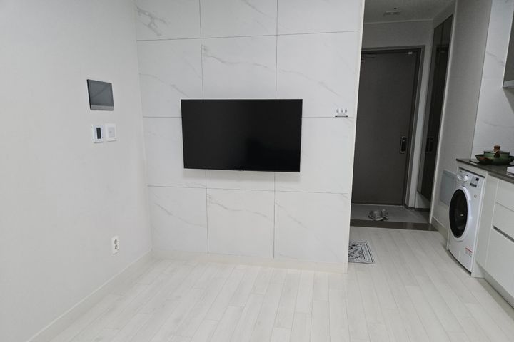 신불당CGV옆 슬세권8 19번째 이미지