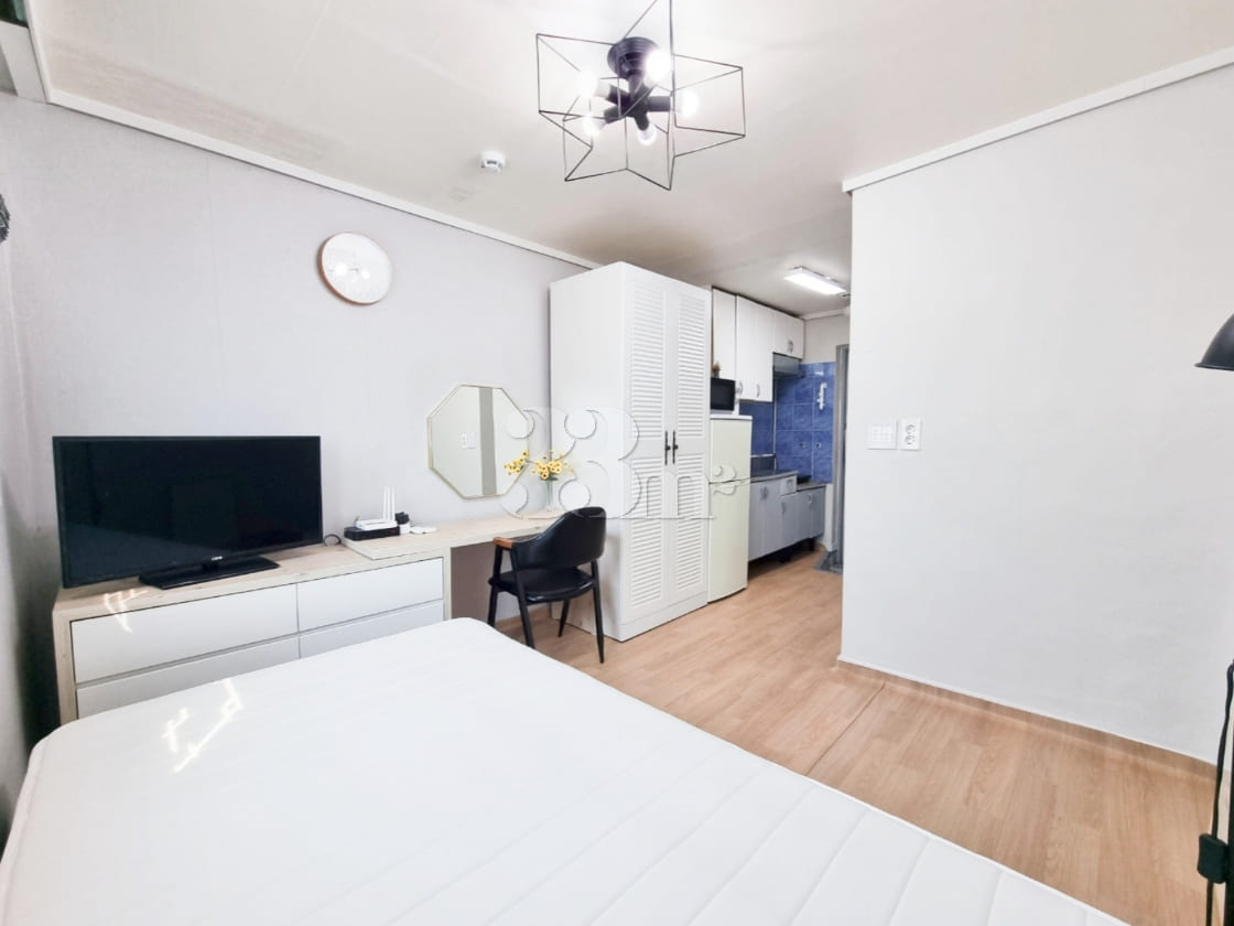 Cheongju Aneuk Room, A3🍋 1th image