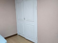 넓고큰방 (쉐어하우스) 2번째 이미지