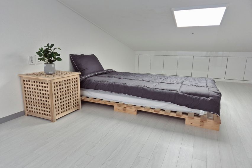 대구야구장 라이온즈파크 7번째 이미지