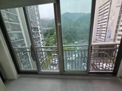 Doam Jugong 302-dong, 8th floor 15th image