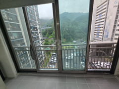 두암주공302동8층 15번째 이미지