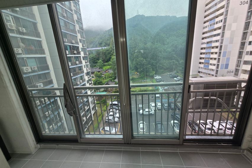 두암주공302동8층 15번째 이미지