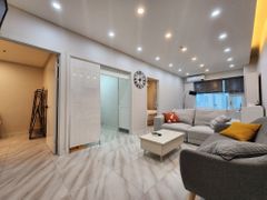 SUITE STAY 2번째 이미지