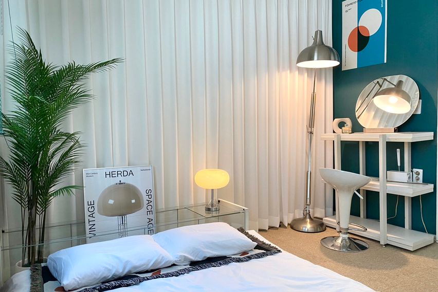 송리단길,석촌호수2분