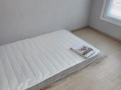 M[우영43]내발산2룸 4번째 이미지