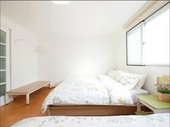 서울역도보 3분투룸 7번째 이미지