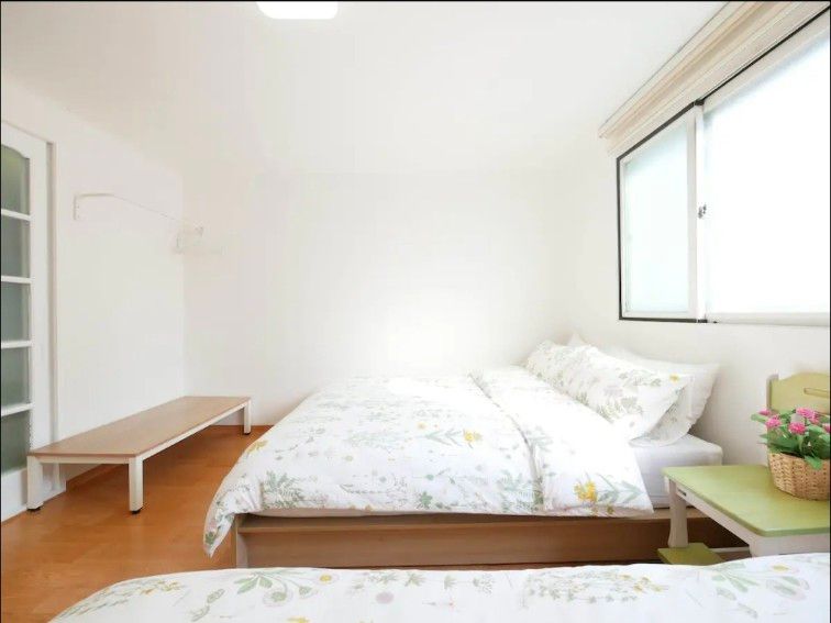 서울역도보 3분투룸 7번째 이미지