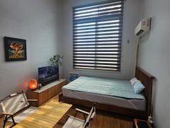 💜특가고잔역 라탄🌸 1번째 이미지