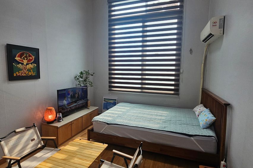 💜특가고잔역 라탄🌸 1번째 이미지