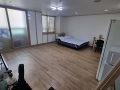 썬s 부천역 오피스텔 0번째 이미지