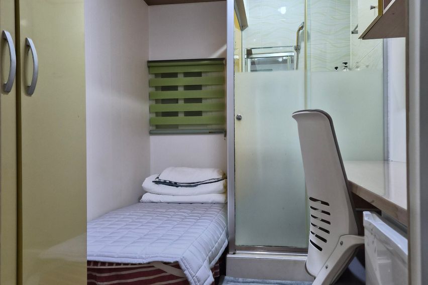 노량진역4번출구앞 14번째 이미지