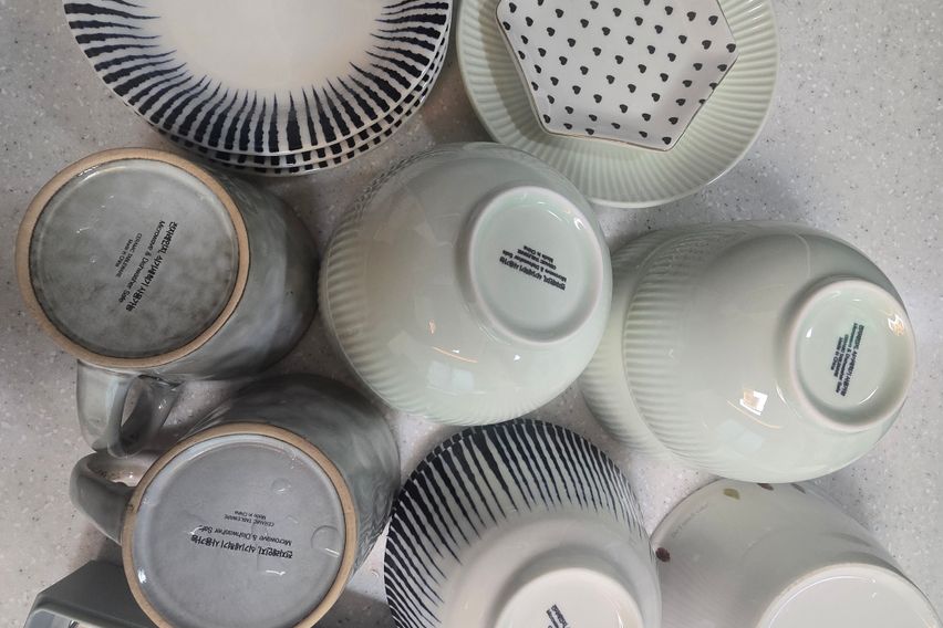 염창역3분 신축풀빌라